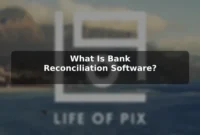 What Is Bank Reconciliation Software? What Is Bank Reconciliation Software?