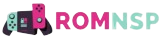 financial.romnsp.com financial.romnsp.com